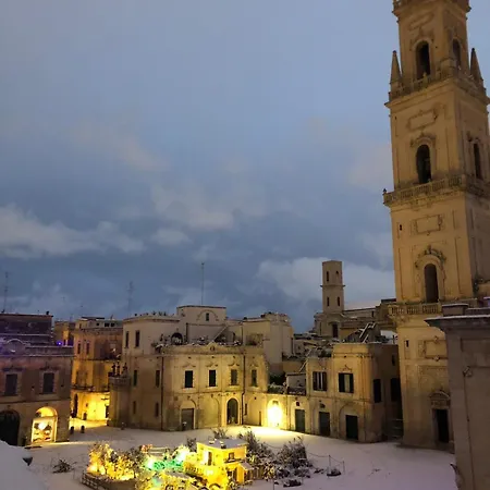 بيت للعطل Casa Romeo