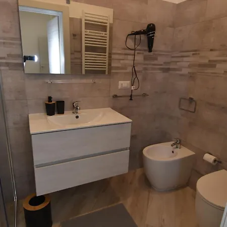 Casa Romeo * Lecce