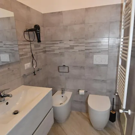 Casa Romeo * Lecce