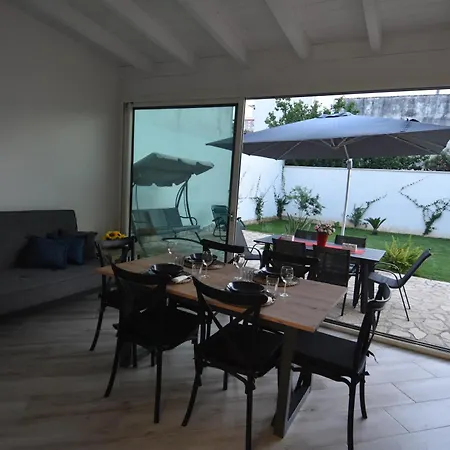 Casa Romeo * Λέτσε