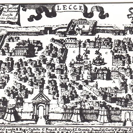 Hébergement de vacances Casa Romeo