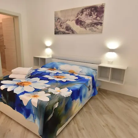 Casa Romeo