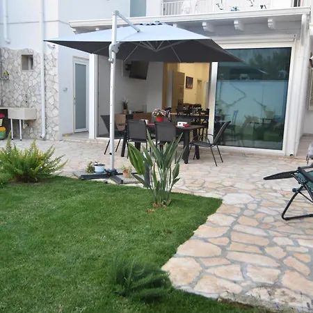 Casa Romeo * Lecce
