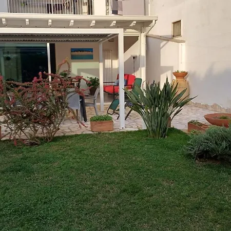 Casa Romeo *