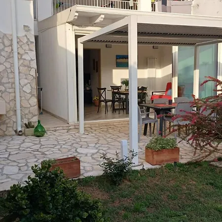 Casa Romeo * Lecce