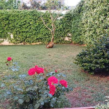 Casa vacanze Casa Romeo *
