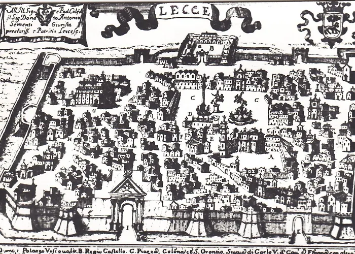 בית נופש Casa Romeo